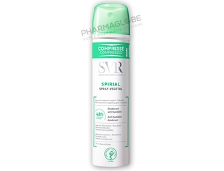 SVR-SPIRIAL-SPRAY-VEGETAL-75-ML-pharmaglobe.