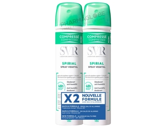 SVR-SPIRIAL-SPRAY-VEGETAL-DUO-2-sprays-75-ML-pharmaglobe