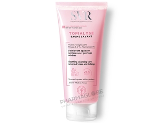 SVR-TOPIALYSE-BAUME-LAVANT-200-ML-soin-lavant-apaisant-pharmaglobe