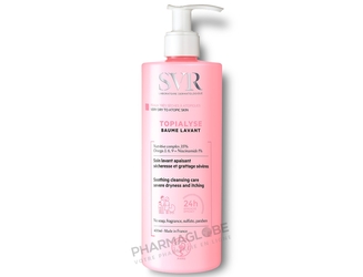 SVR-TOPIALYSE-BAUME-LAVANT-400-ML-soin-lavant-apaisant-pharmaglobe