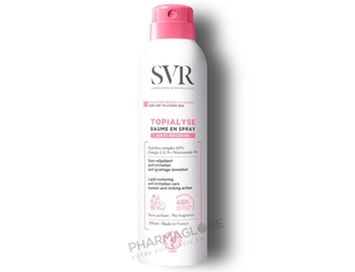 SVR-TOPIALYSE-BAUME-SPRAY-200-ML-peaux-tres-seches-atopiques-pharmaglobe