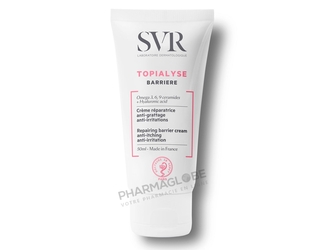 SVR-TOPIALYSE-CREME-BARRIERE-50-ML-creme-reparatrice-anti-grattage-pharmaglobe.