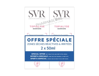 SVR-TOPIALYSE-CREME-BARRIERE-50-ML-DUO-pharmaglobe