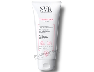 SVR-TOPIALYSE-CREME-NF-200-ML-soin-nourrissant-peaux-seches-sensibles-pharmaglobe