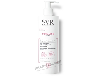 SVR-TOPIALYSE-CREME-NF-400-ML-pharmaglobe