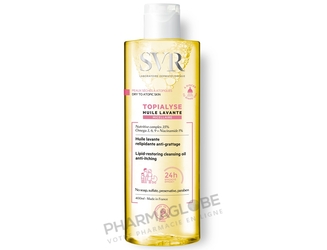 SVR-TOPIALYSE-HUILE-LAVANTE-MICELLAIRE-400-ML-relipidante-peaux-seches-atopiques-pharmaglobe