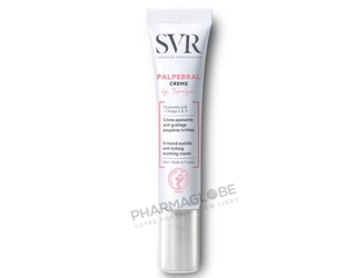 SVR-TOPIALYSE-PALPEBRAL-15-ML-creme-apaisante-paupieres-irritees-pharmaglobe