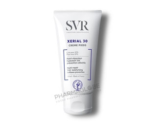 SVR-XERIAL-30-CREME-50-ML-creme-pieds-pharmaglobe