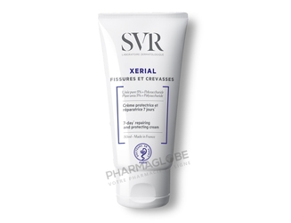 SVR-XERIAL-FISSURES-ET-CREVASSES-50-ML-creme-protectrice-reparatrice-pharmaglobe