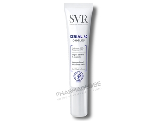 SVR-XERIAL-ONGLE-10-ML-xerial-40-ongles-abimees-epaissis-pharmaglobe