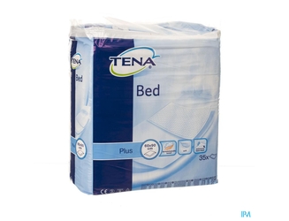 Tena Bed 60x 90cm 35 770120