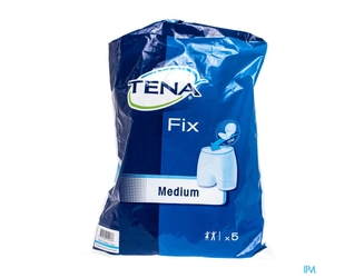 Tena Fix Premium Medium Culotte Fix. 5 754024