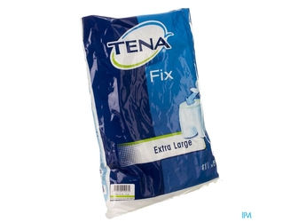 Tena Fix Premium X-large Culotte Fix. 5 754026