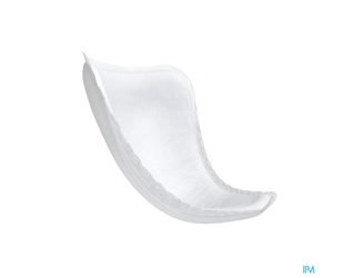 Tena Men Level 2 20 750750