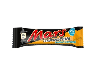 TF-MARS-HI-PROTEIN-BAR-SALTED-CARAMEL-59G-barre-proteinee-caramel-sale-pharmaglobe
