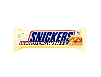 TF-SNICKERS-HI-PROTEIN-BAR-WHITE-CHOCOLATE-55G-barre-proteinee-chocolat-blanc-pharmaglobe
