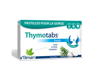 THYMO-TABS-FRESH-24-TABS-PASTILLES-pharmaglobe