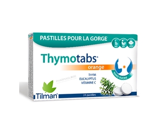 THYMO-TABS-GOUT-ORANGE-24-COMPRIMES-A-SUCER-pharmaglobe