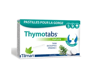 THYMO-TABS-GOUT-THYM-24-COMPRIMES-A-SUCER-pharmaglobe