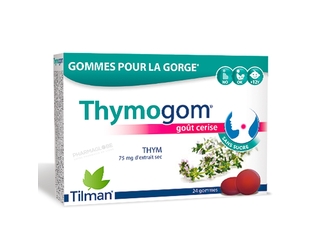 THYMOGOM-24-GOMMES-pharmaglobe