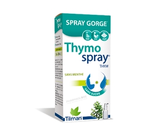 THYMOSPRAY-GORGE-24-ML-pharmaglobe