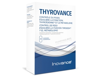 THYROVANCE-30-COMPRIMES-INOVANCE-pharmaglobe