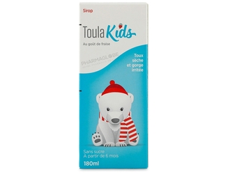 TOULAKIDS-SIROP-180-ML-face-pharmaglobe