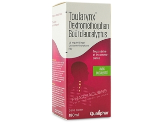 TOULARYNX-DEXTRO-EUCALYPTUS-SIROP-180-ML-face-trois-quart-pharmaglobe