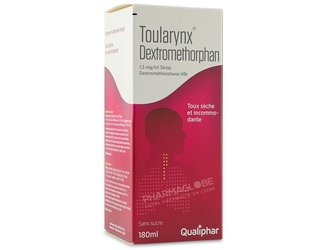 TOULARYNX-DEXTROMETHORPHAN-SIROP-180-ML-face-trois-quart-pharmaglobe