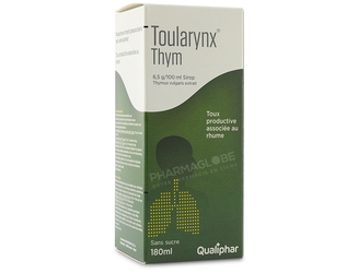 TOULARYNX-THYM-SIROP-180-ML-face-trois-quart-pharmaglobe