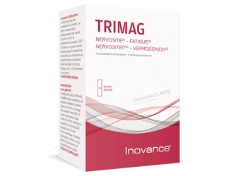 TRIMAG-10-STICKS-INOVANCE-pharmaglobe