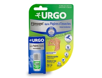 Urgo-filmogel-apres-piqures-insectes-apaise-pharmaglobe