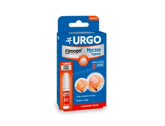 URGO-MYCOSE-EXPRESS-4-ML-pharmaglobe