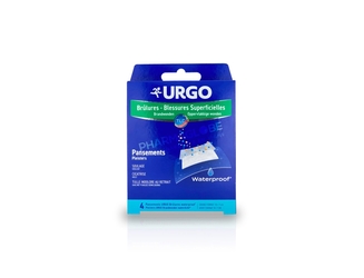 Urgo-pansements-brulures-plaies-superficielles-boite-4-pansements-waterproof-soulage-cicatrise-retrait-indolore-pharmaglobe