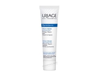 URIAGE-BARIEDERM-CICA-CREME-40-ML-cuivre-zinc-protege-repare-isole-assainit-apaise-peaux-fragilisees-irritees-visage-corps-pharmaglobe