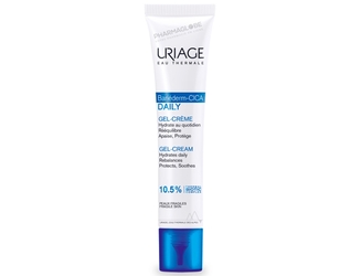 URIAGE-BARIEDERM-CICA-DAILY-GEL-CREME-40ML-HYDRATE-APAISE-PHARMAGLOBE