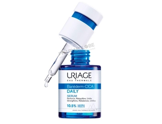 URIAGE-BARIEDERM-CICA-DAILY-SERUM-30-ML-PHARMAGLOBE
