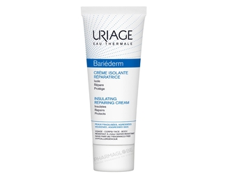 URIAGE-BARIEDERM-CREME-75-ML-creme-isolante-reparatrice-peaux-fragilisees-agressees-visage-corps-resiste-a-l-eau-pharmaglobe