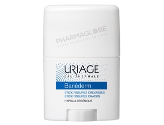 URIAGE-BARIEDERM-FISSURES-STICK-22-G-contre-fissures-et-crevasses-pharmaglobe