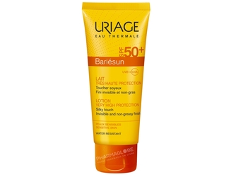 URIAGE-BARIESUN-F50-plus-LAIT-100-ML-lait-tres-haute-protection-solaire-SPF50-plus-pharmaglobe