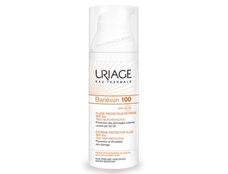 URIAGE-BARIESUN-F50plus-FLD-PROT-EXT-50ML-fluide-protecteur-extreme-tres-haute-protection-solaire-peaux-intolerantes-au-soleil-pharmaglobe