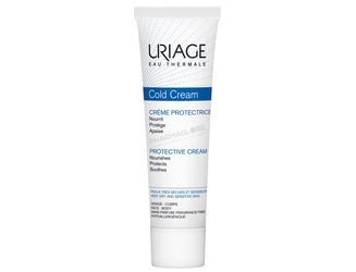 URIAGE-COLD-CREAM-100-ML-creme-protectrice-nourrit-protege-apaise-peaux-tres-seches-et-seches-visgae-corps-pharmaglobe