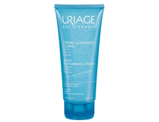 URIAGE-CREME-GOMMANTE-CORPS-T-200-ML-gommage-corps-exfolie-adoucit-hydrate-peaux-sensibles-pharmaglobe