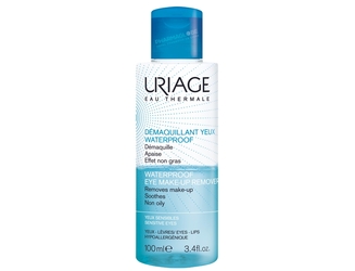 URIAGE-DEMAQUILLANT-YEUX-WATERP-100-ML-waterproof-demaquille-apaise-effet-non-gras-yeux-levres-yeux-sensibles-pharmaglobe