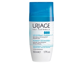 URIAGE-DEO-PUISSANCE-3-deodorant-anti-transpirant-anti-odeurs-peaux-sensibles-transpiration-importante-50ml-pharmaglobe