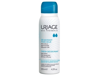 URIAGE-DEODORANT-FRAICHEUR-125-ML-anti-odeurs-anti-humidite-peaux-sensibles-transpiration-moderee-pharmaglobe