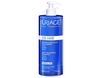URIAGE-DS-HAIR-SHAMPOO-EQUILIBRant-500-ML-shampooing-doux-purifie-apaise-equilibre-tous-types-cheveux-pharmaglobe