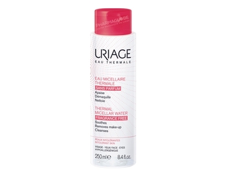 URIAGE-EAU-MICELLAIRE-THERMALE-PI-250ML-apaise-demaquille-nettoie-visage-yeux-peaux-intolerantes-sans-parfum-pharmaglobe