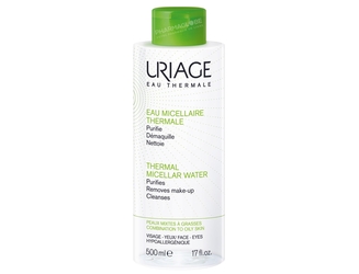 URIAGE-EAU-MICELLAIRE-THERMALE-PMG-500ML-purifie-demaquille-nettoie-visage-yeux-peaux-mixtes-a-grasses-pharmaglobe