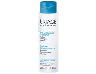 URIAGE-EAU-MICELLAIRE-THERMALE-PNS-250ML-hydrate-demaquille-nettoie-visage-yeux-peaux-normales-a-seches-pharmaglobe